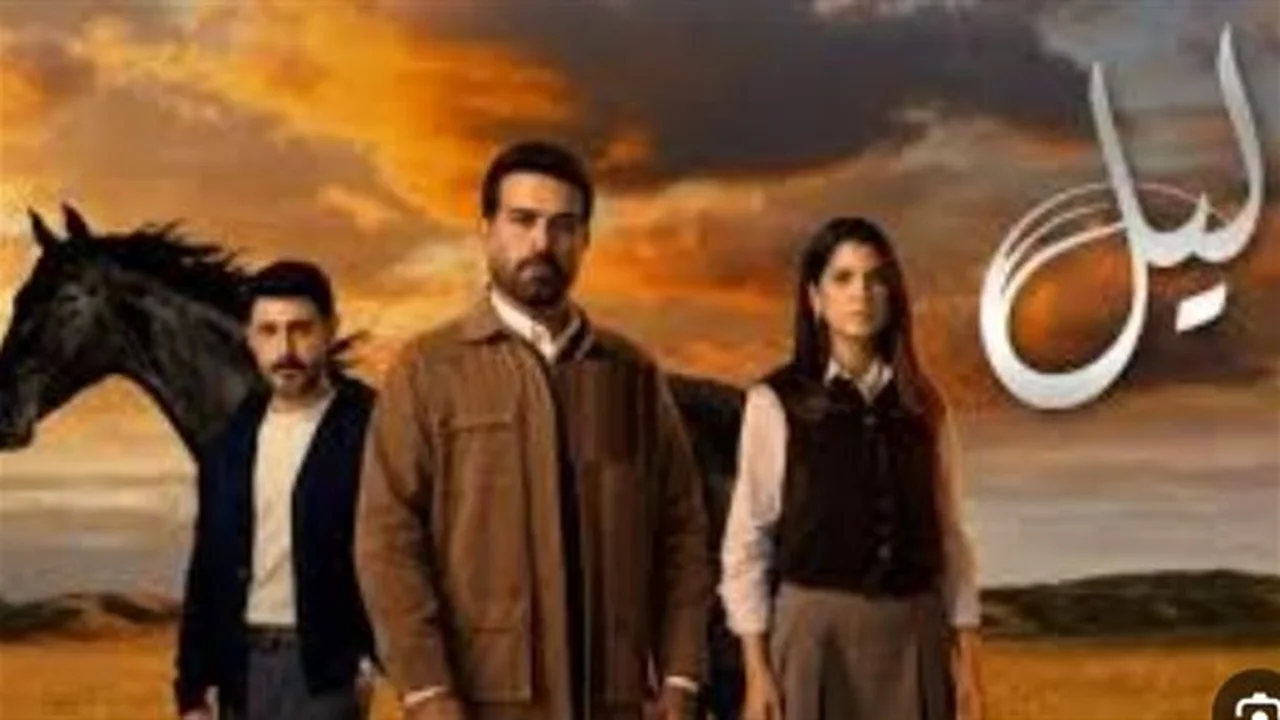 تطورات صادمة.. اعتراف باسم في الحلقة 43 يشعل صراعاً جديداً مع نجم